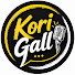 XWZPKAhFm50-channel-avatar-Kori Gall and Deep Talks 