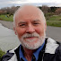 Zqkz_ke4Bxo-channel-avatar-Terry Stewart