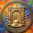 DfWjn2K12tQ-channel-avatar-Gateway of Thought