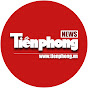Báo Tiền Phong News