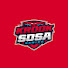 d18P6gyLGxU-channel-avatar-Krook Sosa Gaming 