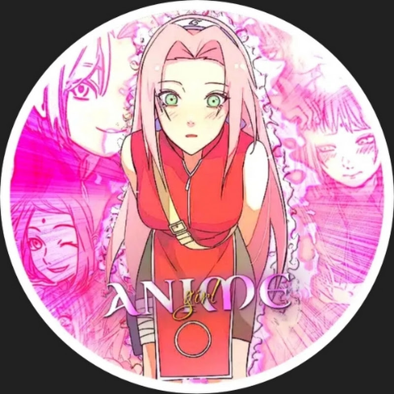 Anime_girl 3714