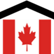 Homeland Canada