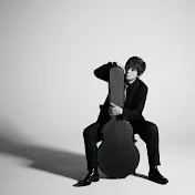ASKA - Burnish Stone 