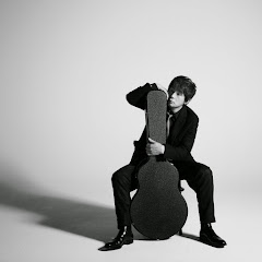 ASKA - Burnish Stone 