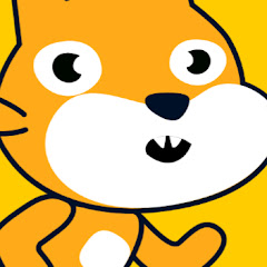 スクラッチバナナ