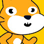 スクラッチバナナ