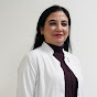 Uzm. Dr. Şenay Turan