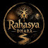 SpVjd1HJg70-channel-avatar-Rahasya Dhara