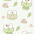 hTG6hVcZEAU-channel-avatar-Sofia Froggy