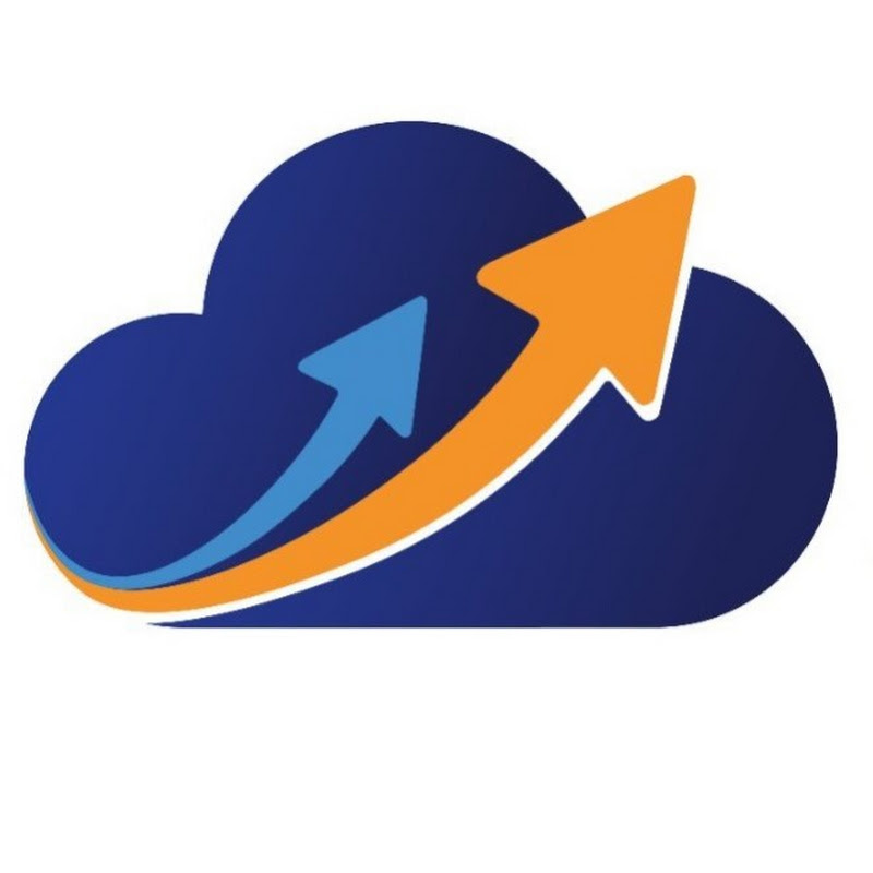 Aviz Academy | AWS with Avinash Reddy Logo