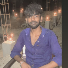 Ankit yaduvanshi 