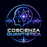 Q_R05LXvzBk-channel-avatar-Coscienza Quantistica