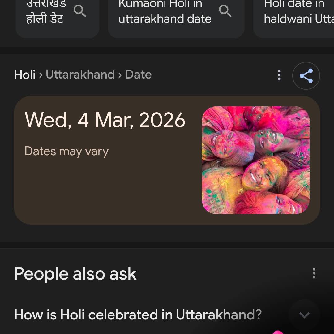 Post from Pyare desh