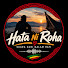 9Sz_zfY7Bdo-channel-avatar-HATA NI ROHA