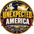 u9OgpPscpaE-channel-avatar-Unexpected America
