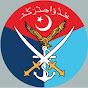 ISPR Official Avatar