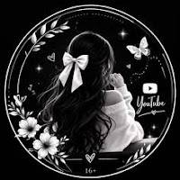 ammuzz profile image