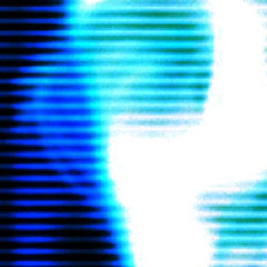 arsenii the alien 