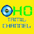 Oho Tamil Channel