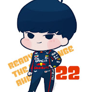 アレまるのF1ちゃんねる