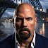 dx5T-c07fxs-channel-avatar-True Geordie