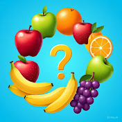 Fruits Quiz