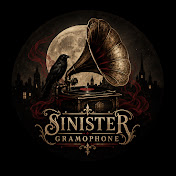 Sinister Gramophone