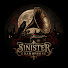 0mv5xm5kauY-channel-avatar-Sinister Gramophone