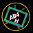 AB4 H