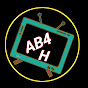 AB4 H Image Thumbnail