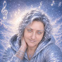 9rZGh_YZ_eM-channel-avatar-Predsidatel Zandat