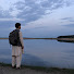 4a9mEqniIAY-channel-avatar-Silent Afghanistan