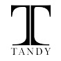 TANDY THAILAND