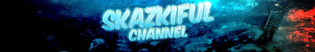 skazkiful Avatar channel YouTube 