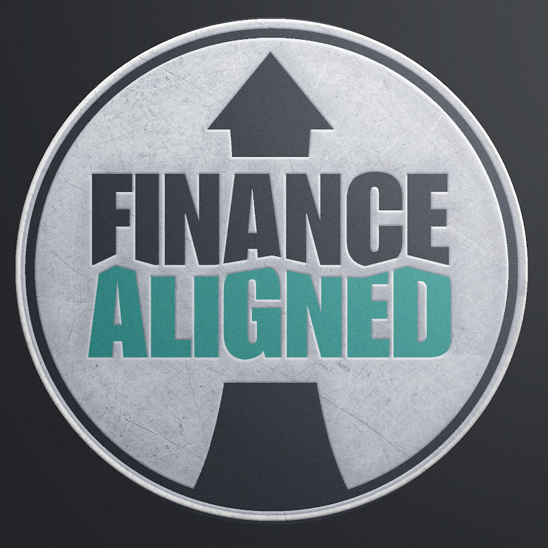 Finance Aligned