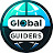 Global Guiders
