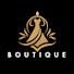 INCURvH0F7o-channel-avatar- store playlist
