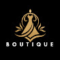  store playlist Avatar
