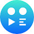 opRd9YcnGXo-channel-avatar-Editorji Bengali