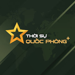 THỜI SỰ QUỐC PHÒNG