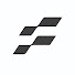 xD5rm0V5ZGs-channel-avatar-FUTHARK STUDIOS