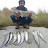 Mujahid Khan fishing jk 🎣