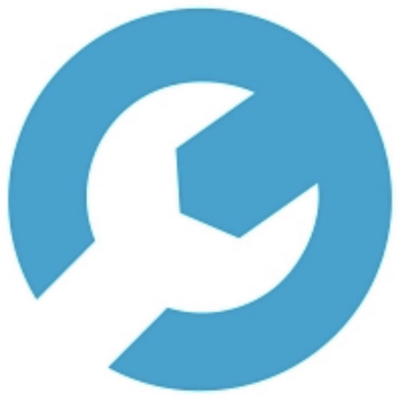 Kanal küçük resmi