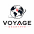 0umgZhiWea4-channel-avatar-VOYAGE DÉCRYPTÉ