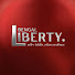 7174W09jHso-channel-avatar-Bengal Liberty