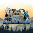 IkKpDFx_O7Y-channel-avatar-Amusement Insiders