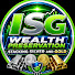 cRuFcO98nJY-channel-avatar-I.S.G