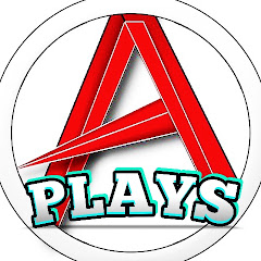ARG Plays