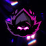 rEKjn4MP3jo-channel-avatar-Ramen-Master